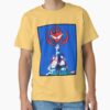 ssrcoclassic teemens 02ffcf6eda6eb664a1frontproduct squarex1000 87 - Gurren Lagann UK Shop
