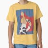 ssrcoclassic teemens 02ffcf6eda6eb664a1frontproduct squarex1000 89 - Gurren Lagann UK Shop