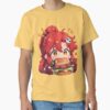 ssrcoclassic teemens 02ffcf6eda6eb664a1frontproduct squarex1000 90 - Gurren Lagann UK Shop