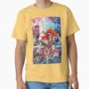 ssrcoclassic teemens 02ffcf6eda6eb664a1frontproduct squarex1000 93 - Gurren Lagann UK Shop