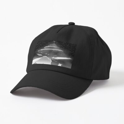 Gurren Lagann Cap
