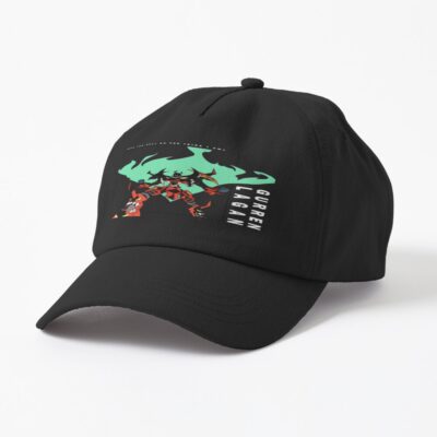 Action Vintage Movie Cartoon Film Comedy Anime Cap
