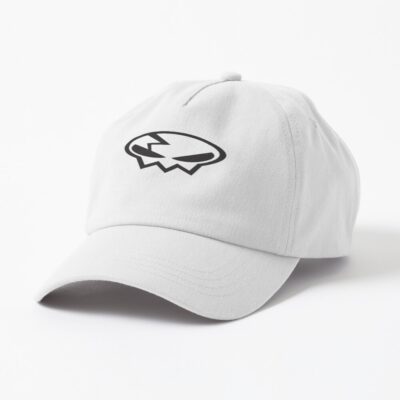 Yoko Littner Badge Cap