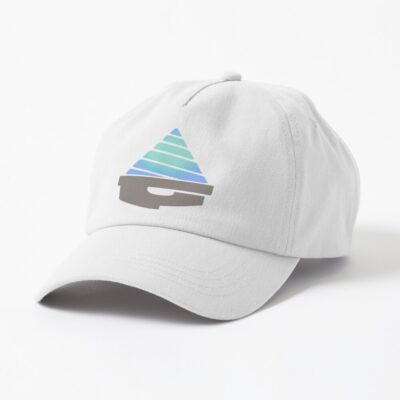 Core Drill Spiraled Cap