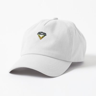 Core Drill Cap