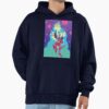 ssrcooversized hoodiemens 0105081f66c8590f4efrontsquare productx1000 44 - Gurren Lagann UK Shop