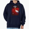ssrcooversized hoodiemens 0105081f66c8590f4efrontsquare productx1000 45 - Gurren Lagann UK Shop