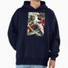 ssrcooversized hoodiemens 0105081f66c8590f4efrontsquare productx1000 46 - Gurren Lagann UK Shop