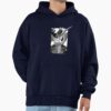 ssrcooversized hoodiemens 0105081f66c8590f4efrontsquare productx1000 48 - Gurren Lagann UK Shop