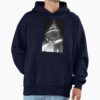 ssrcooversized hoodiemens 0105081f66c8590f4efrontsquare productx1000 49 - Gurren Lagann UK Shop