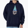 ssrcooversized hoodiemens 0105081f66c8590f4efrontsquare productx1000 50 - Gurren Lagann UK Shop