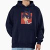 ssrcooversized hoodiemens 0105081f66c8590f4efrontsquare productx1000 51 - Gurren Lagann UK Shop