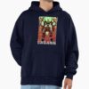 ssrcooversized hoodiemens 0105081f66c8590f4efrontsquare productx1000 52 - Gurren Lagann UK Shop