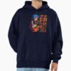 ssrcooversized hoodiemens 0105081f66c8590f4efrontsquare productx1000 54 - Gurren Lagann UK Shop