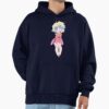 ssrcooversized hoodiemens 0105081f66c8590f4efrontsquare productx1000 55 - Gurren Lagann UK Shop