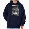 ssrcooversized hoodiemens 0105081f66c8590f4efrontsquare productx1000 57 - Gurren Lagann UK Shop