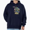ssrcooversized hoodiemens 0105081f66c8590f4efrontsquare productx1000 58 - Gurren Lagann UK Shop