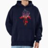 ssrcooversized hoodiemens 0105081f66c8590f4efrontsquare productx1000 59 - Gurren Lagann UK Shop