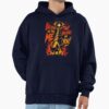 ssrcooversized hoodiemens 0105081f66c8590f4efrontsquare productx1000 60 - Gurren Lagann UK Shop