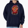 ssrcooversized hoodiemens 0105081f66c8590f4efrontsquare productx1000 61 - Gurren Lagann UK Shop