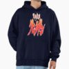 ssrcooversized hoodiemens 0105081f66c8590f4efrontsquare productx1000 62 - Gurren Lagann UK Shop