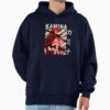 ssrcooversized hoodiemens 0105081f66c8590f4efrontsquare productx1000 63 - Gurren Lagann UK Shop