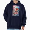 ssrcooversized hoodiemens 0105081f66c8590f4efrontsquare productx1000 64 - Gurren Lagann UK Shop