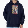 ssrcooversized hoodiemens 0105081f66c8590f4efrontsquare productx1000 66 - Gurren Lagann UK Shop