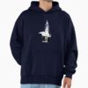 ssrcooversized hoodiemens 0105081f66c8590f4efrontsquare productx1000 67 - Gurren Lagann UK Shop