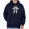ssrcooversized hoodiemens 0105081f66c8590f4efrontsquare productx1000 68 - Gurren Lagann UK Shop