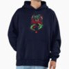 ssrcooversized hoodiemens 0105081f66c8590f4efrontsquare productx1000 69 - Gurren Lagann UK Shop