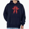 ssrcooversized hoodiemens 0105081f66c8590f4efrontsquare productx1000 70 - Gurren Lagann UK Shop