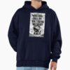 ssrcooversized hoodiemens 0105081f66c8590f4efrontsquare productx1000 71 - Gurren Lagann UK Shop