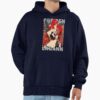 ssrcooversized hoodiemens 0105081f66c8590f4efrontsquare productx1000 72 - Gurren Lagann UK Shop
