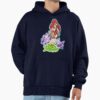 ssrcooversized hoodiemens 0105081f66c8590f4efrontsquare productx1000 73 - Gurren Lagann UK Shop