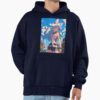 ssrcooversized hoodiemens 0105081f66c8590f4efrontsquare productx1000 74 - Gurren Lagann UK Shop