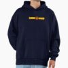 ssrcooversized hoodiemens 0105081f66c8590f4efrontsquare productx1000 75 - Gurren Lagann UK Shop