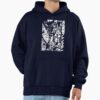 ssrcooversized hoodiemens 0105081f66c8590f4efrontsquare productx1000 76 - Gurren Lagann UK Shop