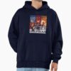 ssrcooversized hoodiemens 0105081f66c8590f4efrontsquare productx1000 77 - Gurren Lagann UK Shop