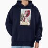 ssrcooversized hoodiemens 0105081f66c8590f4efrontsquare productx1000 78 - Gurren Lagann UK Shop