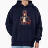 ssrcooversized hoodiemens 0105081f66c8590f4efrontsquare productx1000 79 - Gurren Lagann UK Shop