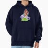 ssrcooversized hoodiemens 0105081f66c8590f4efrontsquare productx1000 80 - Gurren Lagann UK Shop