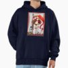 ssrcooversized hoodiemens 0105081f66c8590f4efrontsquare productx1000 81 - Gurren Lagann UK Shop