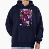 ssrcooversized hoodiemens 0105081f66c8590f4efrontsquare productx1000 82 - Gurren Lagann UK Shop
