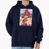 ssrcooversized hoodiemens 0105081f66c8590f4efrontsquare productx1000 83 - Gurren Lagann UK Shop