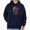 ssrcooversized hoodiemens 0105081f66c8590f4efrontsquare productx1000 84 - Gurren Lagann UK Shop