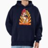ssrcooversized hoodiemens 0105081f66c8590f4efrontsquare productx1000 85 - Gurren Lagann UK Shop