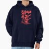 ssrcooversized hoodiemens 0105081f66c8590f4efrontsquare productx1000 91 - Gurren Lagann UK Shop