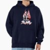 ssrcooversized hoodiemens 0105081f66c8590f4efrontsquare productx1000 92 - Gurren Lagann UK Shop