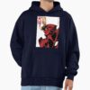 ssrcooversized hoodiemens 0105081f66c8590f4efrontsquare productx1000 93 - Gurren Lagann UK Shop